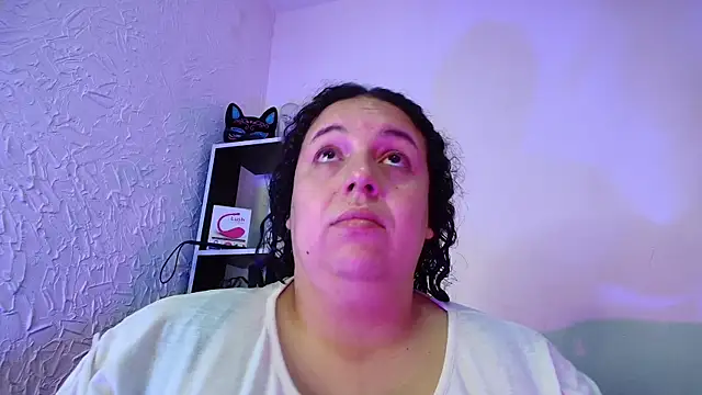 Natasha Amber online show from 11/14/25, 05:27