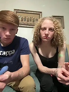 Snapshot of Winter_icelan420 chatting on 11/03/25, 02:50 Winter icelan420 online show from 11/03/25, 02:50