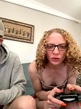 Snapshot of Winter_icelan420 chatting on 11/01/25, 07:52 Winter icelan420 online show from 11/01/25, 07:52