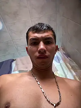 Snapshot of jacob_sc chatting on 11/03/25, 01:26 jacob sc online show from 11/03/25, 01:26