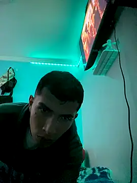 Snapshot of jacob_sc chatting on 10/30/25, 04:26 jacob sc online show from 10/30/25, 04:26