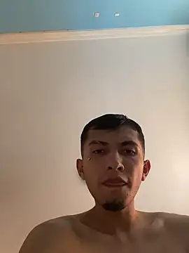 Snapshot of jacob_sc chatting on 12/18/25, 04:11 jacob sc online show from 12/18/25, 04:11