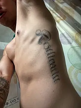 Snapshot of jacob_sc chatting on 11/09/25, 04:33 jacob sc online show from 11/09/25, 04:33