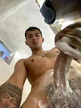 Snapshot of jacob_sc chatting on 11/02/25, 10:48 jacob sc online show from 11/02/25, 10:48