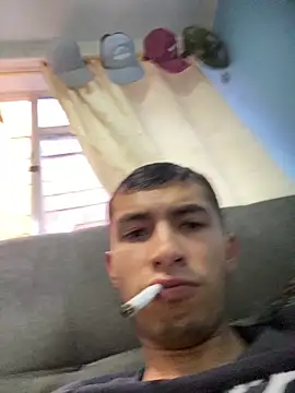 Snapshot of jacob_sc chatting on 11/14/25, 02:43 jacob sc online show from 11/14/25, 02:43