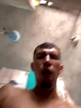 Snapshot of jacob_sc chatting on 12/15/25, 03:51 jacob sc online show from 12/15/25, 03:51