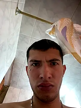 Snapshot of jacob_sc chatting on 11/05/25, 02:20 jacob sc online show from 11/05/25, 02:20