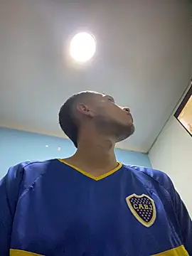 Snapshot of jacob_sc chatting on 11/13/25, 01:42 jacob sc online show from 11/13/25, 01:42