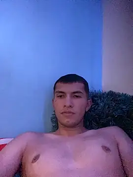 Snapshot of jacob_sc chatting on 10/29/25, 08:52 jacob sc online show from 10/29/25, 08:52