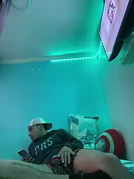 Snapshot of jacob_sc chatting on 12/05/25, 01:21 jacob sc online show from 12/05/25, 01:21