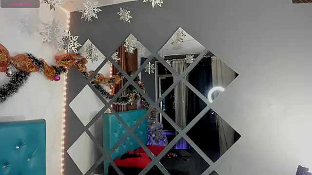 Max Steell online show from 11/28/25, 07:41