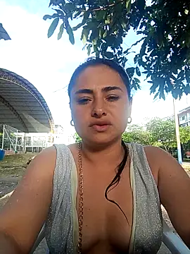 solandrea online show from 11/09/25, 09:30