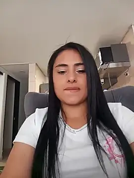 solandrea online show from 11/01/25, 04:23