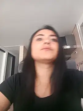 solandrea online show from 10/28/25, 04:28