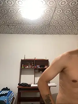 JOMIITALIA online show from 10/28/25, 06:07