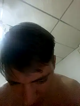 Snapshot of JOMIITALIA chatting on 11/10/25, 11:21 JOMIITALIA online show from 11/10/25, 11:21