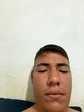 JOMIITALIA online show from 10/29/25, 12:26