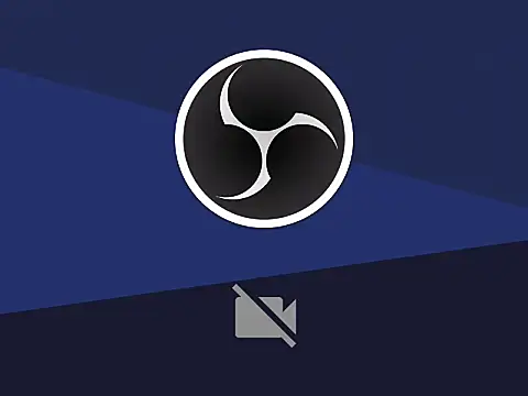 Samantharoseee  online show from 11/25/25, 03:07