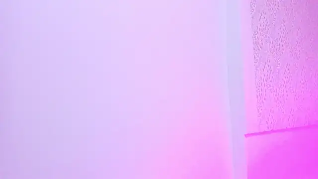 KatieBoison online show from 11/18/25, 08:45