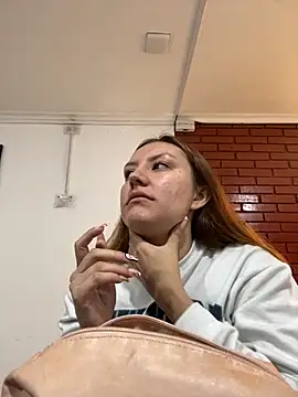 Adrimaretti online show from 10/29/25, 07:24