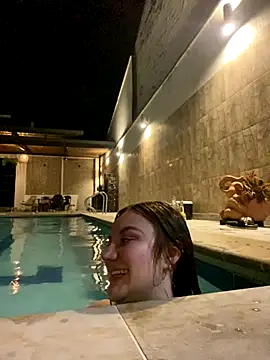 Adrimaretti online show from 12/14/25, 09:15