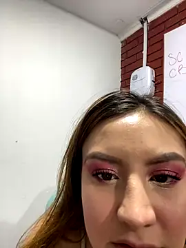 Adrimaretti online show from 11/07/25, 01:10