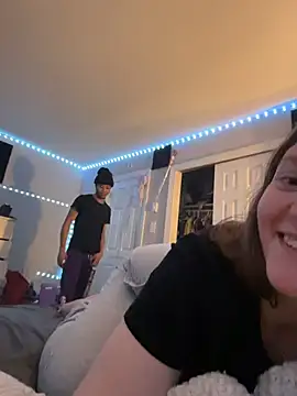 stonerbaby online show from 03/15/26, 06:31