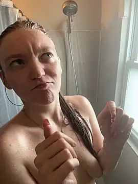 stonerbaby online show from 04/09/26, 10:49