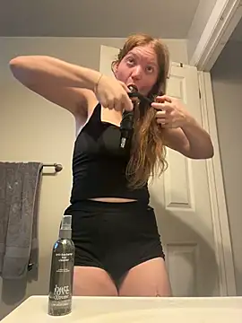 stonerbaby online show from 07/21/26, 10:44
