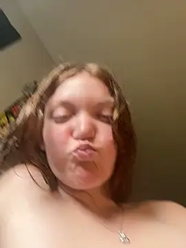 stonerbaby online show from 07/26/26, 09:00