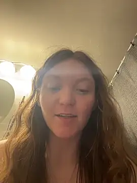 stonerbaby online show from 03/13/26, 02:38