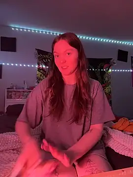 stonerbaby online show from 03/08/26, 01:22