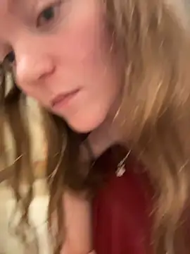 stonerbaby online show from 04/06/26, 12:17