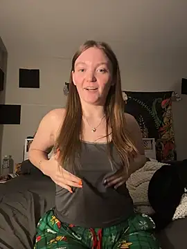 Snapshot of stonerbaby chatting on 02/05/26, 03:13 stonerbaby online show from 02/05/26, 03:13