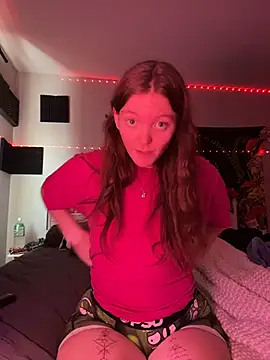 Snapshot of stonerbaby chatting on 03/01/26, 07:03 stonerbaby online show from 03/01/26, 07:03