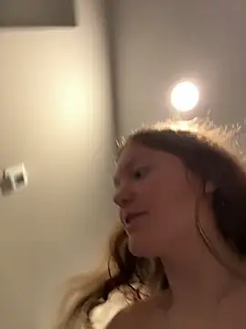 stonerbaby online show from 03/28/26, 01:17