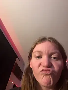 stonerbaby online show from 04/12/26, 03:21