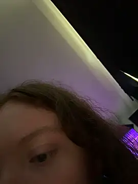 stonerbaby online show from 05/10/26, 03:58
