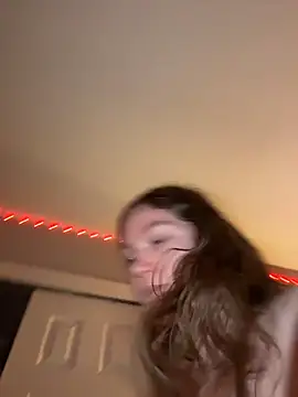 stonerbaby online show from 03/26/26, 02:21