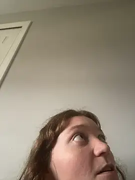 stonerbaby online show from 07/07/26, 10:35