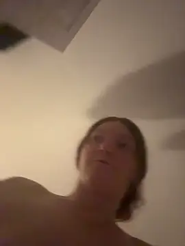 stonerbaby online show from 04/18/26, 05:54