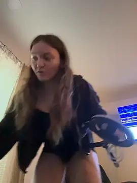 stonerbaby online show from 03/28/26, 11:17