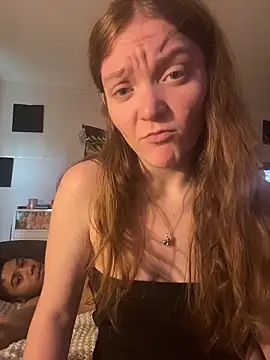 stonerbaby online show from 05/17/26, 10:32