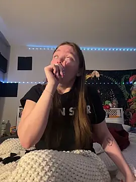 Snapshot of stonerbaby chatting on 02/08/26, 02:20 stonerbaby online show from 02/08/26, 02:20