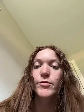 stonerbaby online show from 06/01/26, 09:58