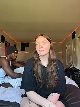 stonerbaby online show from 04/12/26, 06:55