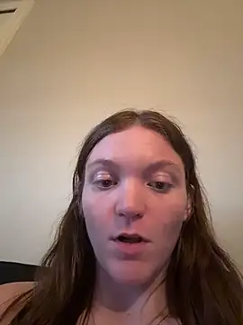 stonerbaby online show from 06/20/26, 12:37