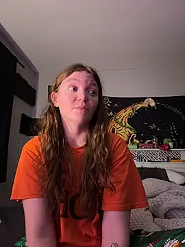 Snapshot of stonerbaby chatting on 02/21/26, 04:14 stonerbaby online show from 02/21/26, 04:14