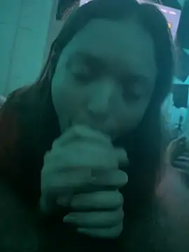 stonerbaby online show from 07/15/26, 05:03