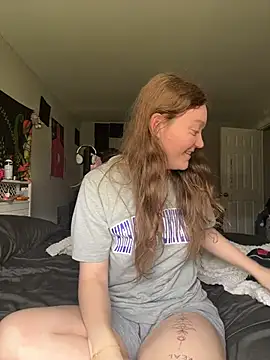 stonerbaby online show from 05/22/26, 04:27
